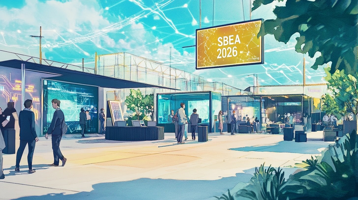 Фото - Sports Betting East Africa+ 2026 в Найроби